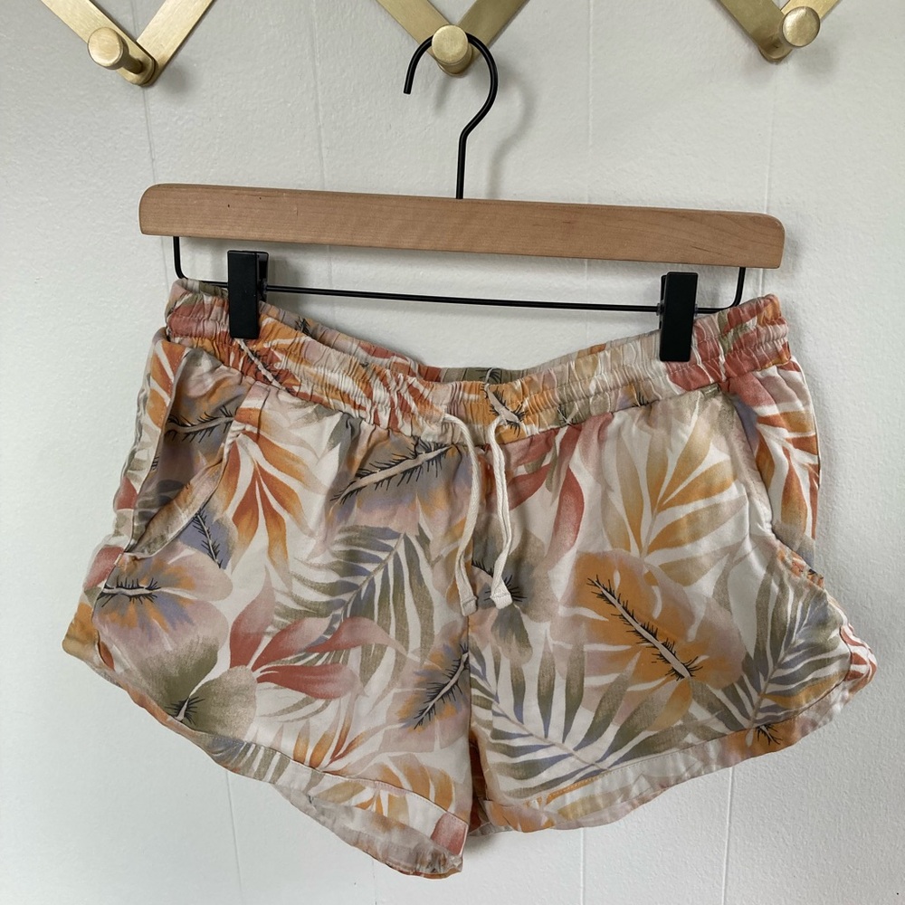 Billabong Shorts